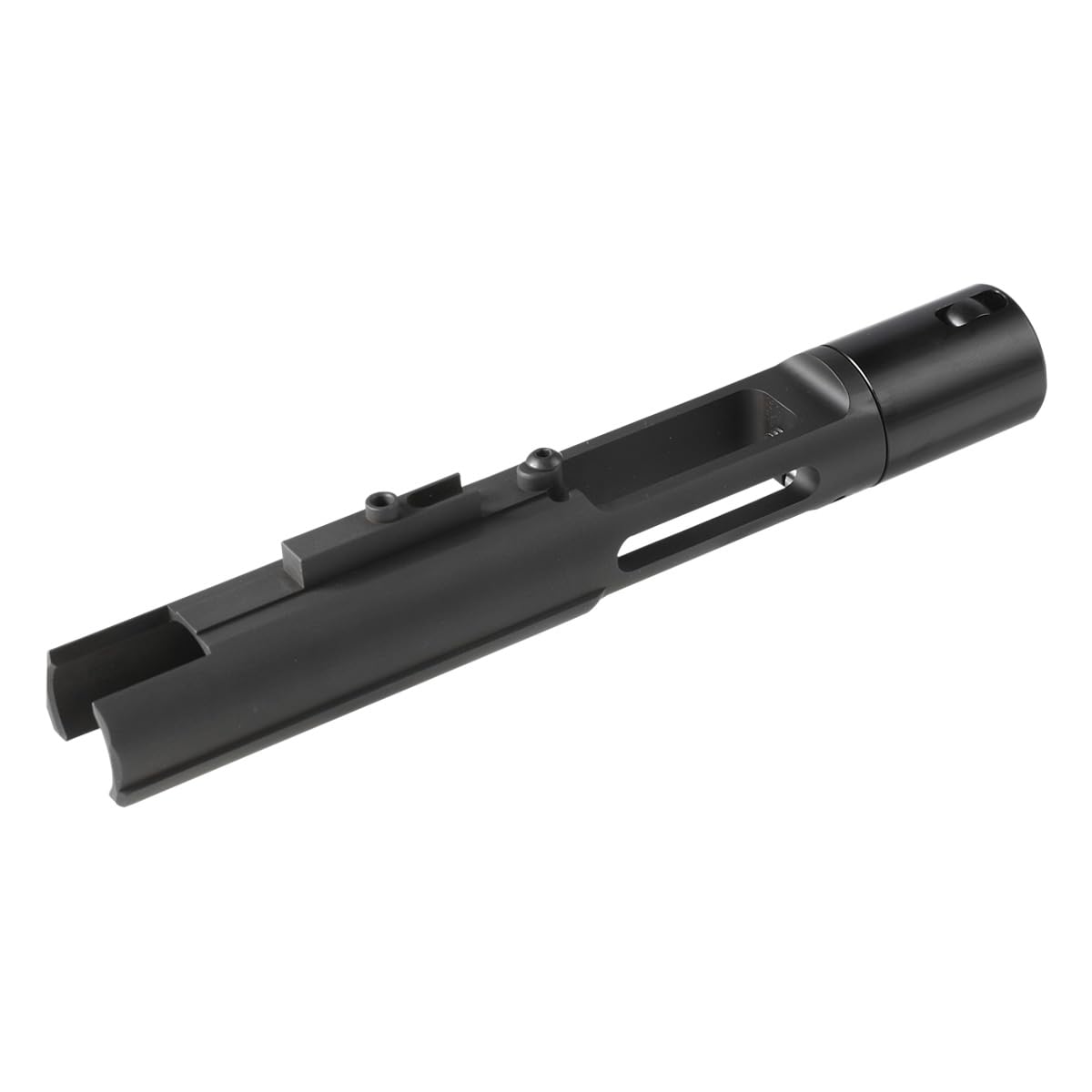 VFC BCM Air 純正 ボルトキャリア 上部交換済み 東京マルイ VFC BCM Air 純正 ボルトキャリア 上部交換済み 東京マルイ VFC